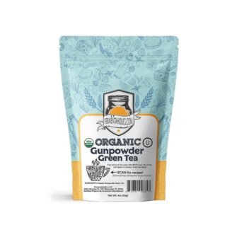 Fermentaholics Loose powder